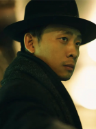 日韩欧美精品有码在线观看